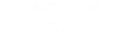 C&D Refrigerazione