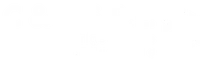 C&D Refrigerazione — logo