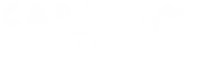 C&D Refrigerazione — logo